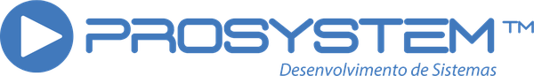 ProSystem Sistemas