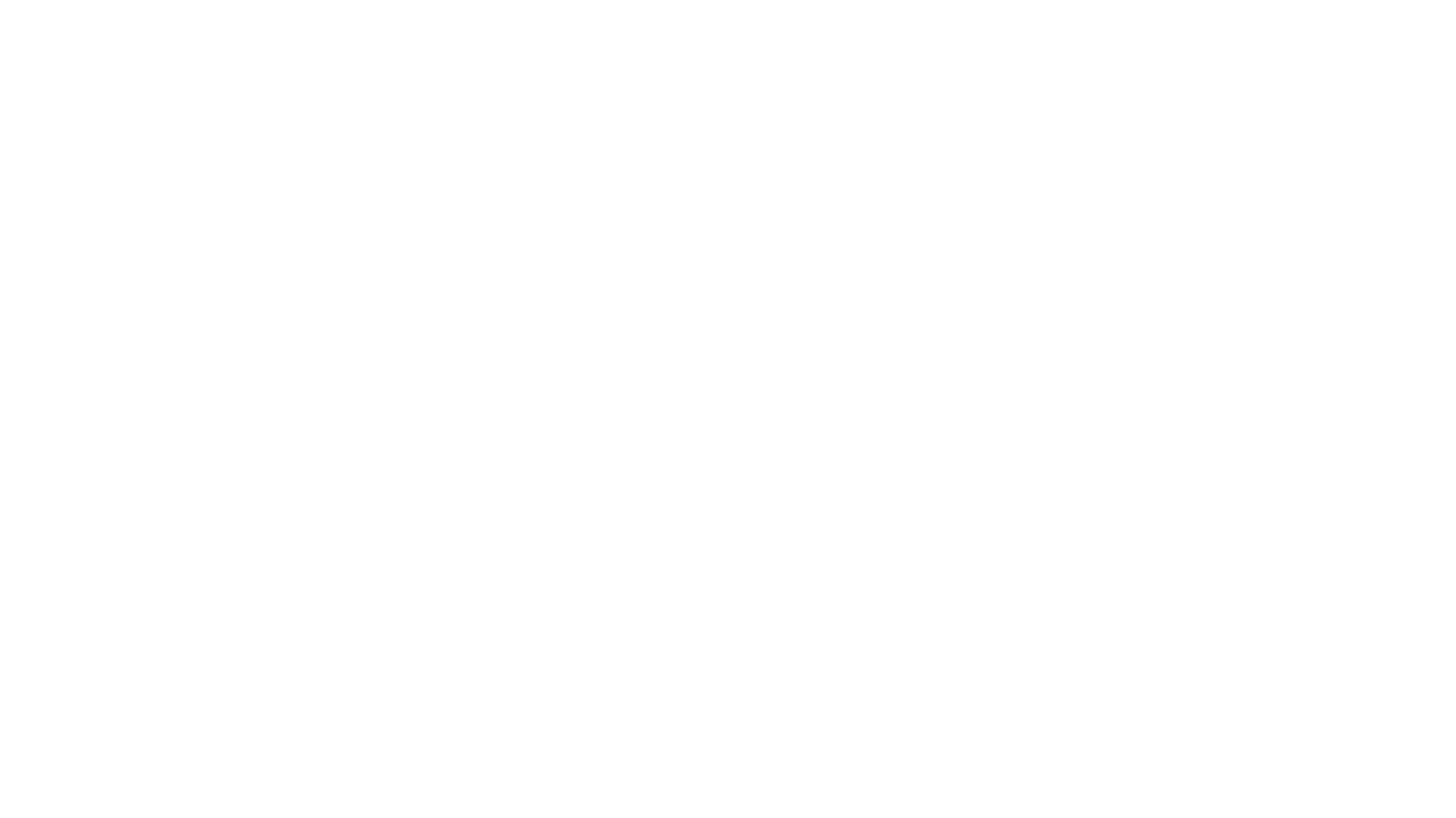 Design sem nome (96)